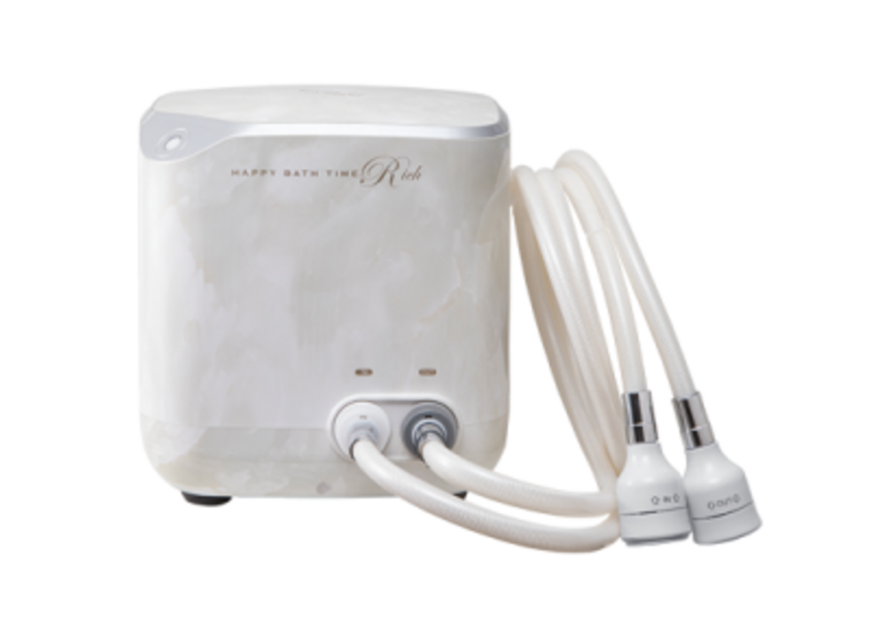 ハッピーパスタイム リッチ 160W ハッピーパスタイム リッチ 160W