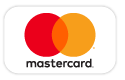 MASTR