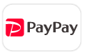 paypay
